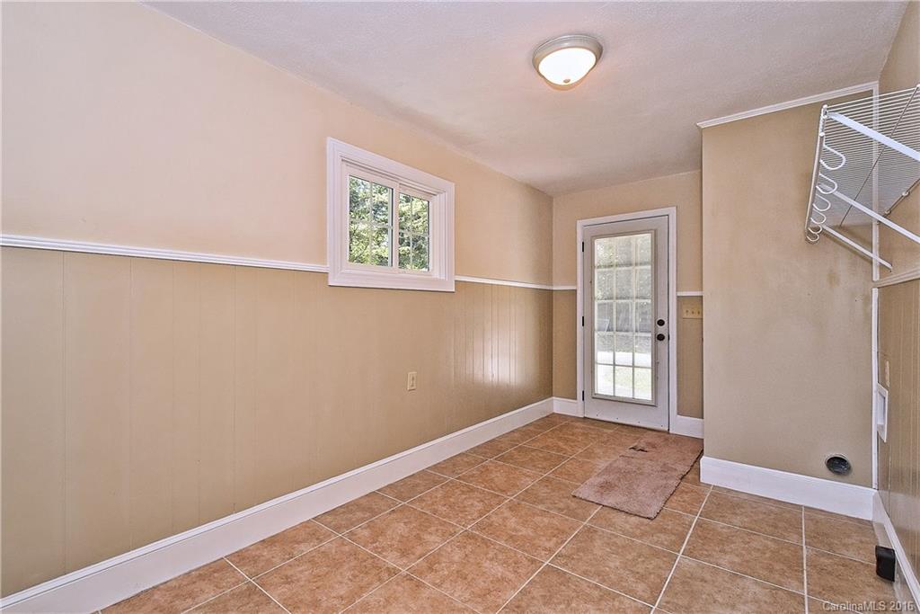 Pleasant Oaks - Residential