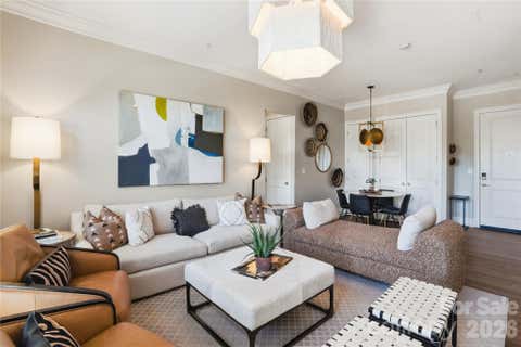Photo of 2990 Selwyn Avenue, Charlotte, NC 28209 (MLS # 4370166)