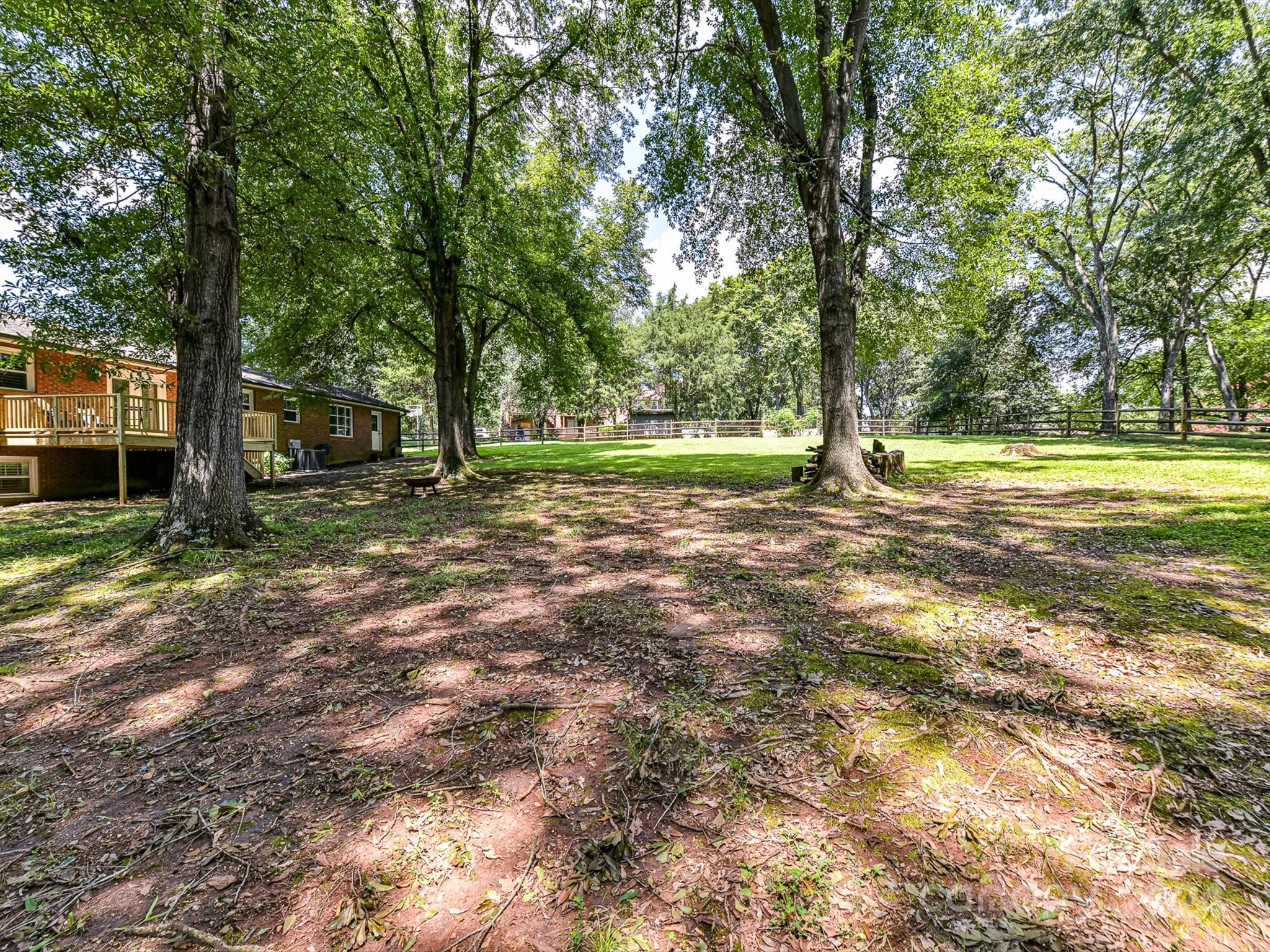 Freedom Acres - Residential