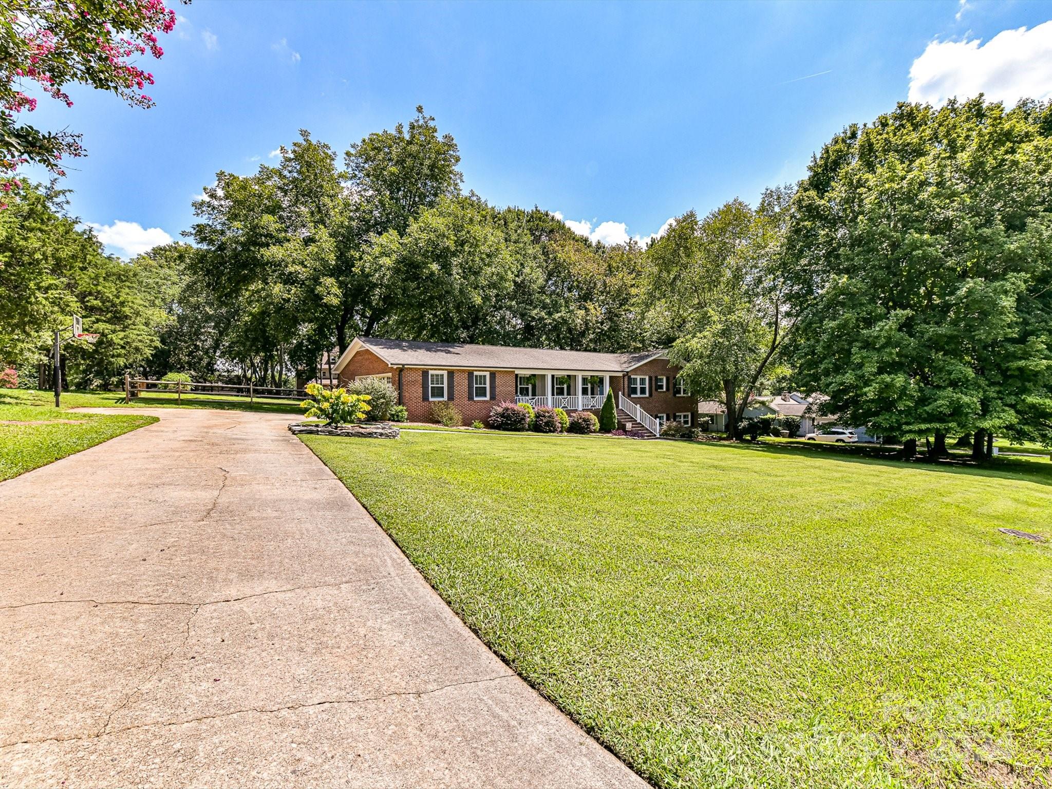 Freedom Acres - Residential