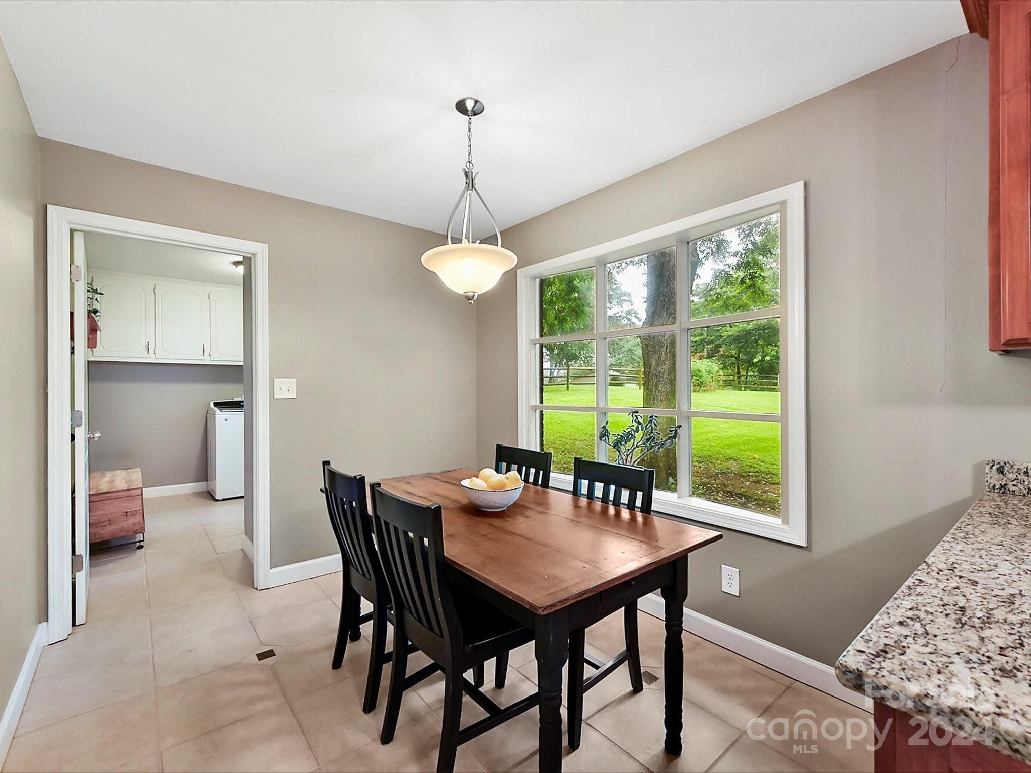 Freedom Acres - Residential