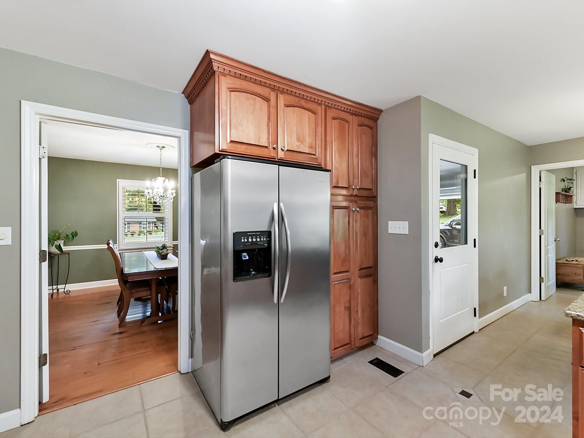 Freedom Acres - Residential