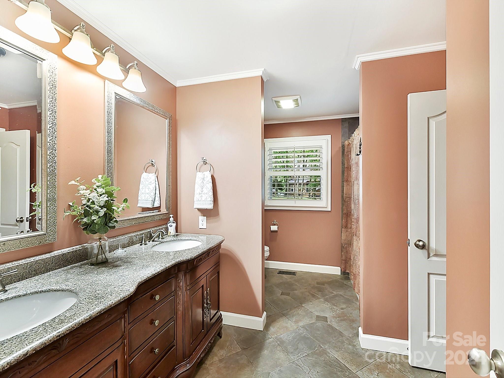 Freedom Acres - Residential