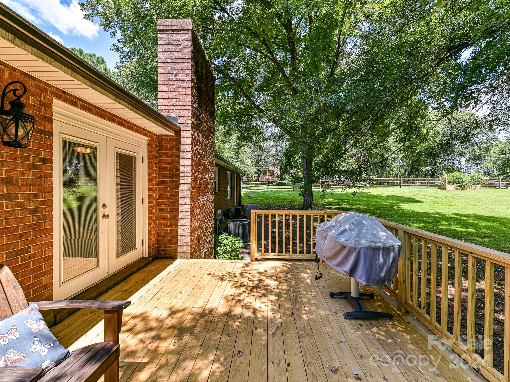 Freedom Acres - Residential