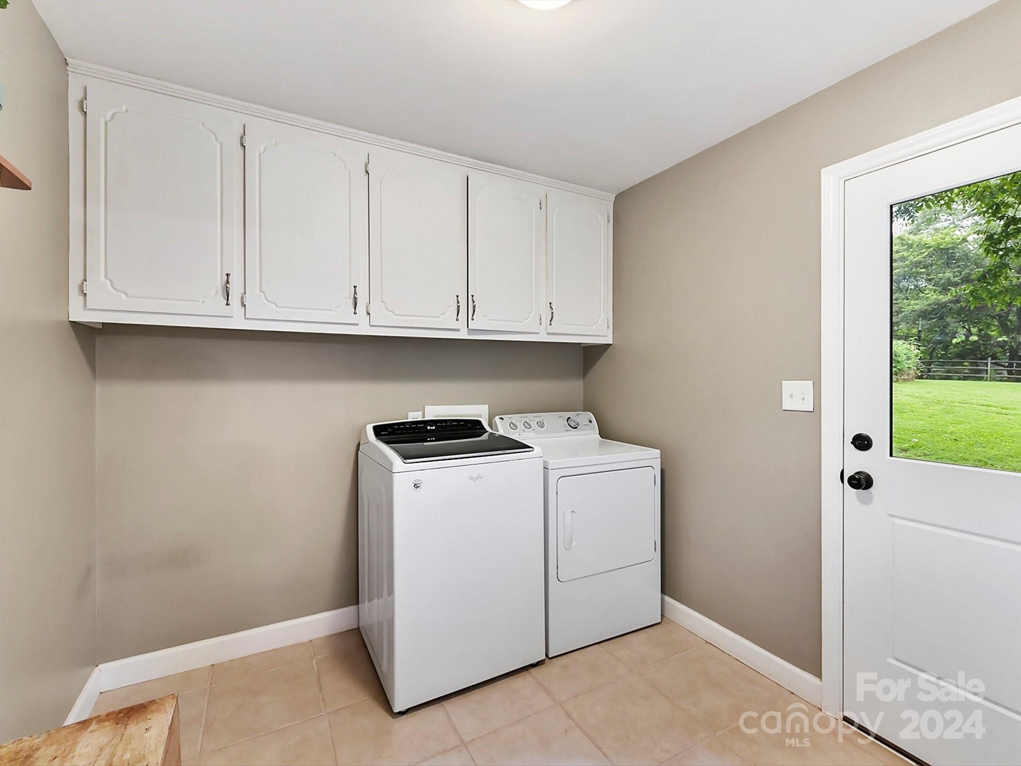 Freedom Acres - Residential