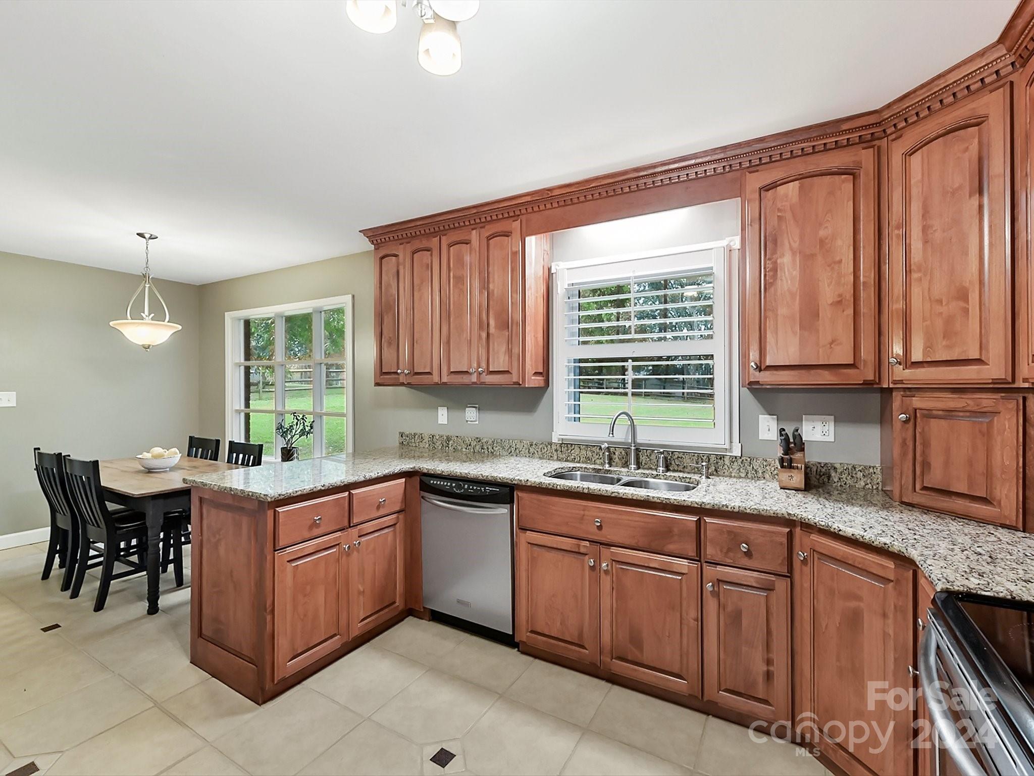 Freedom Acres - Residential