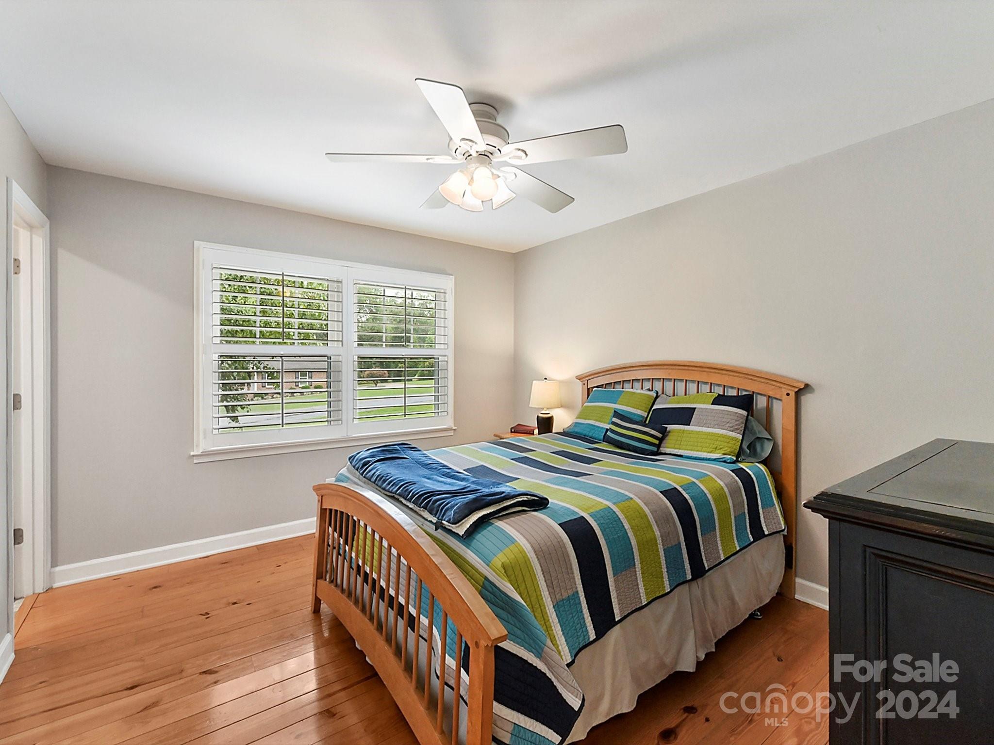 Freedom Acres - Residential