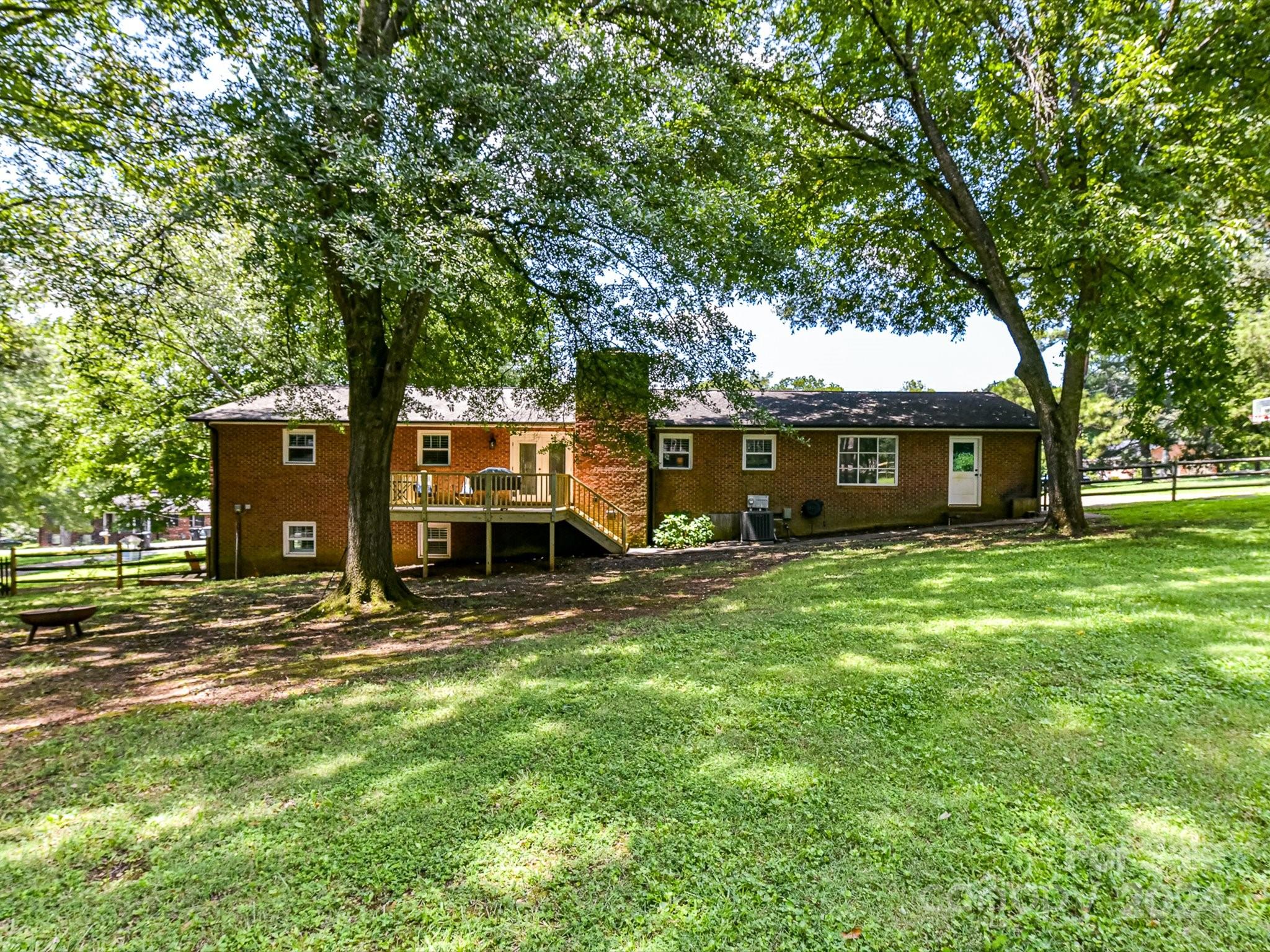 Freedom Acres - Residential