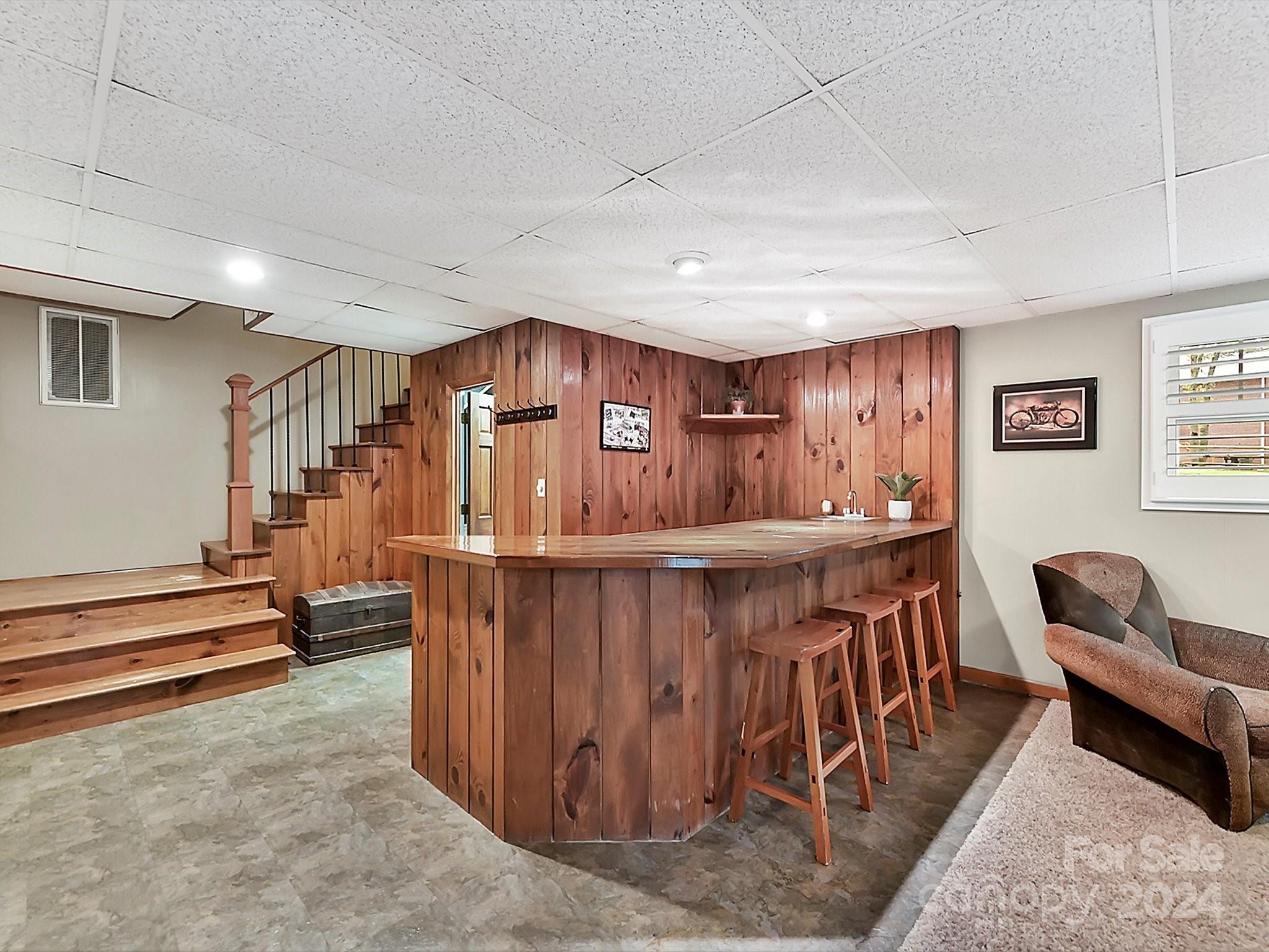 Freedom Acres - Residential