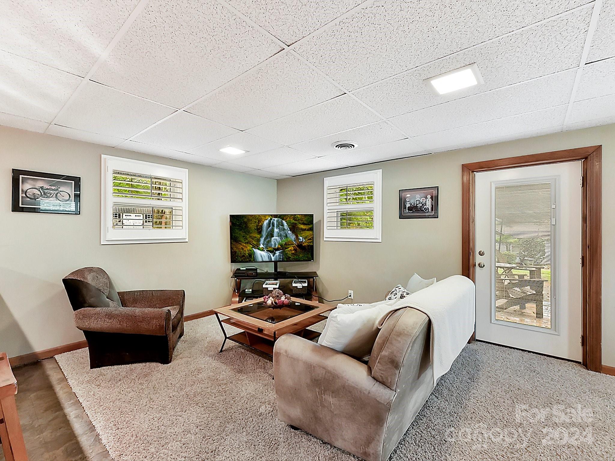 Freedom Acres - Residential