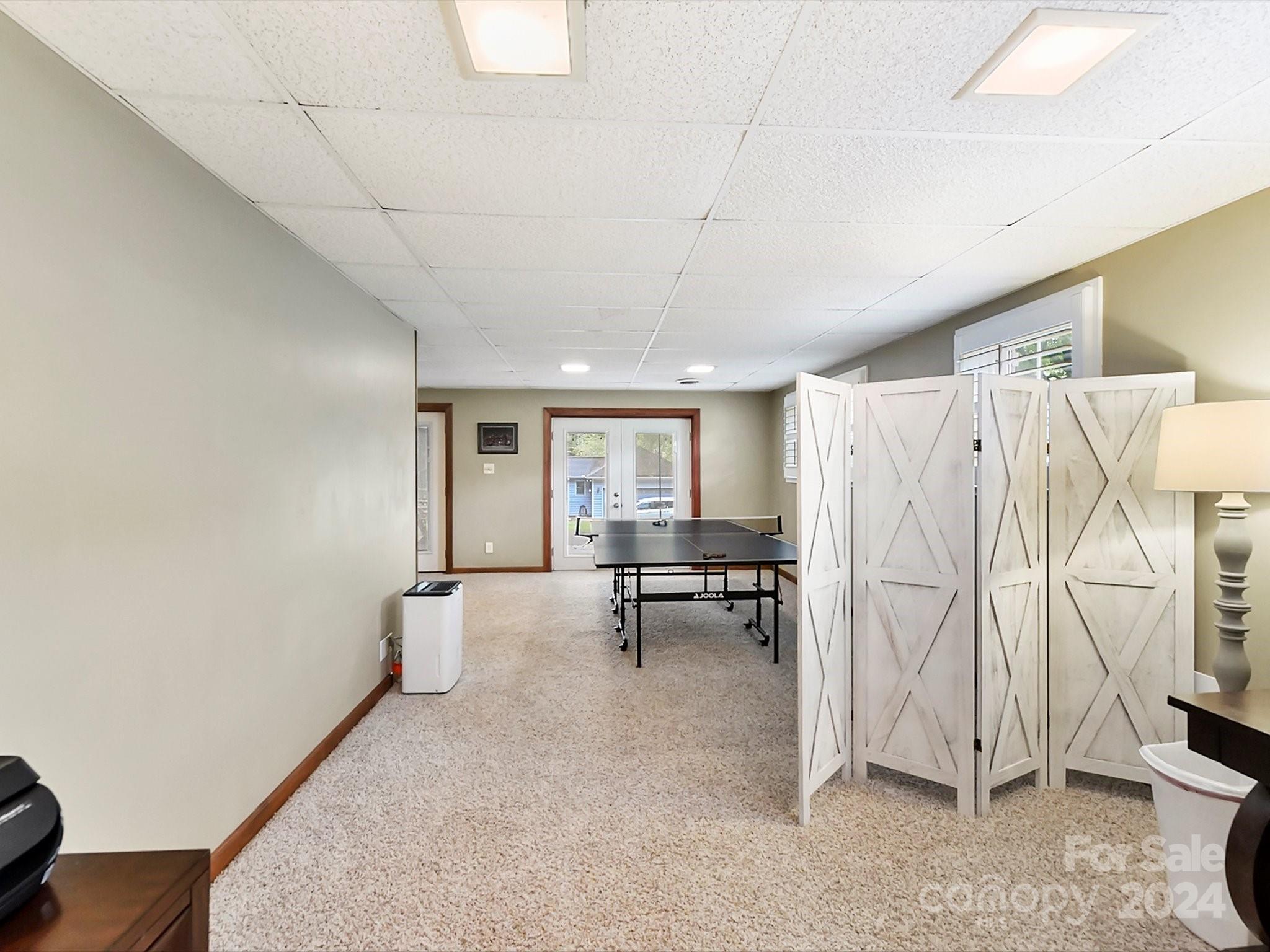 Freedom Acres - Residential