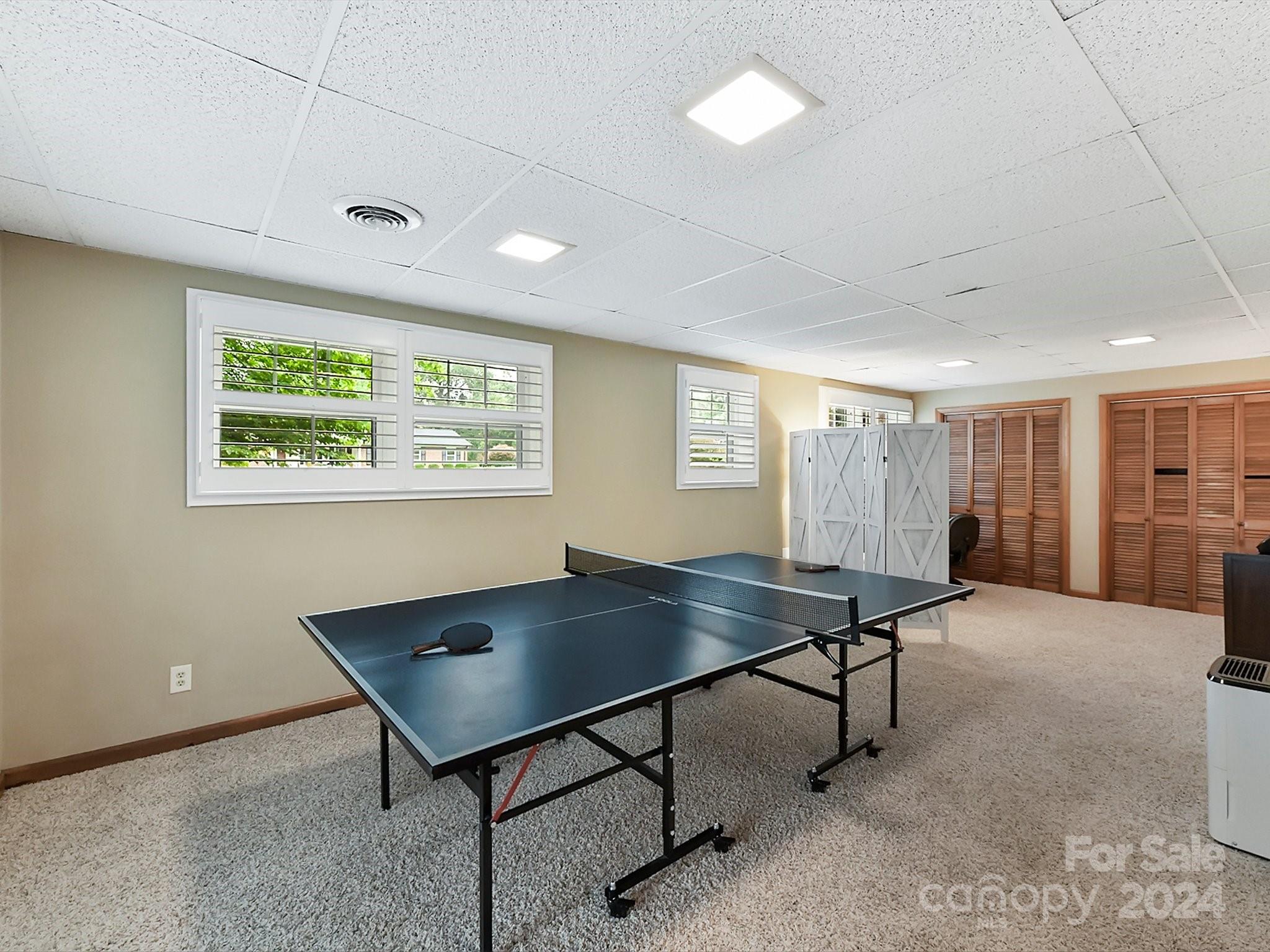 Freedom Acres - Residential