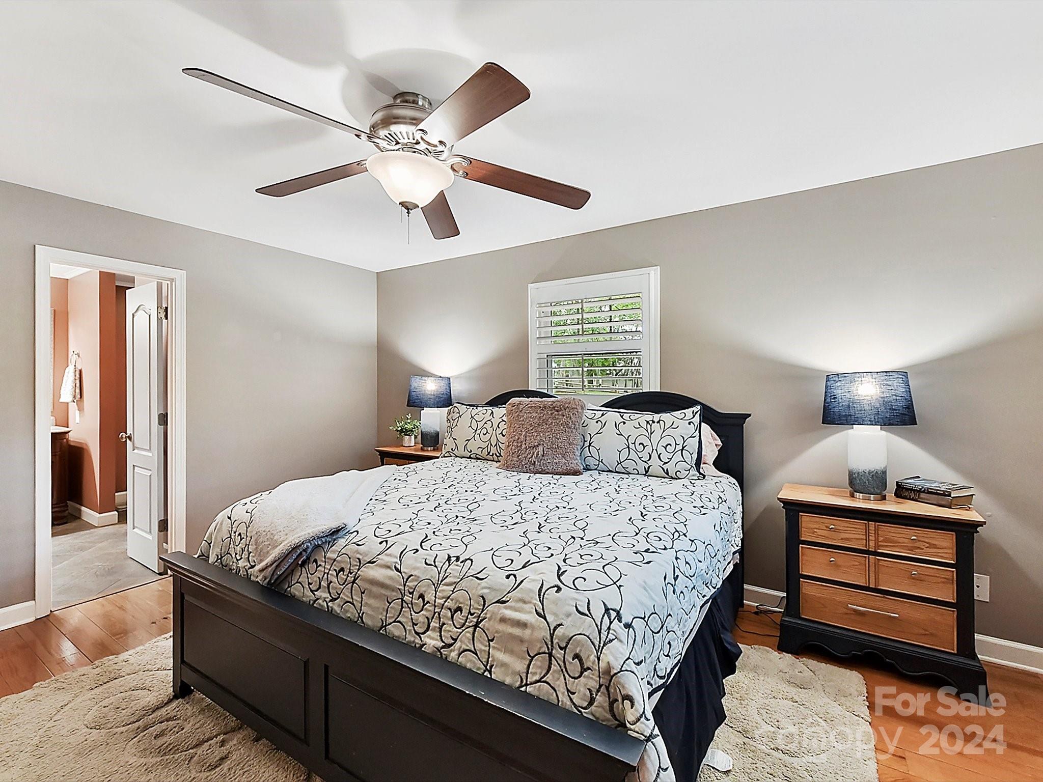 Freedom Acres - Residential