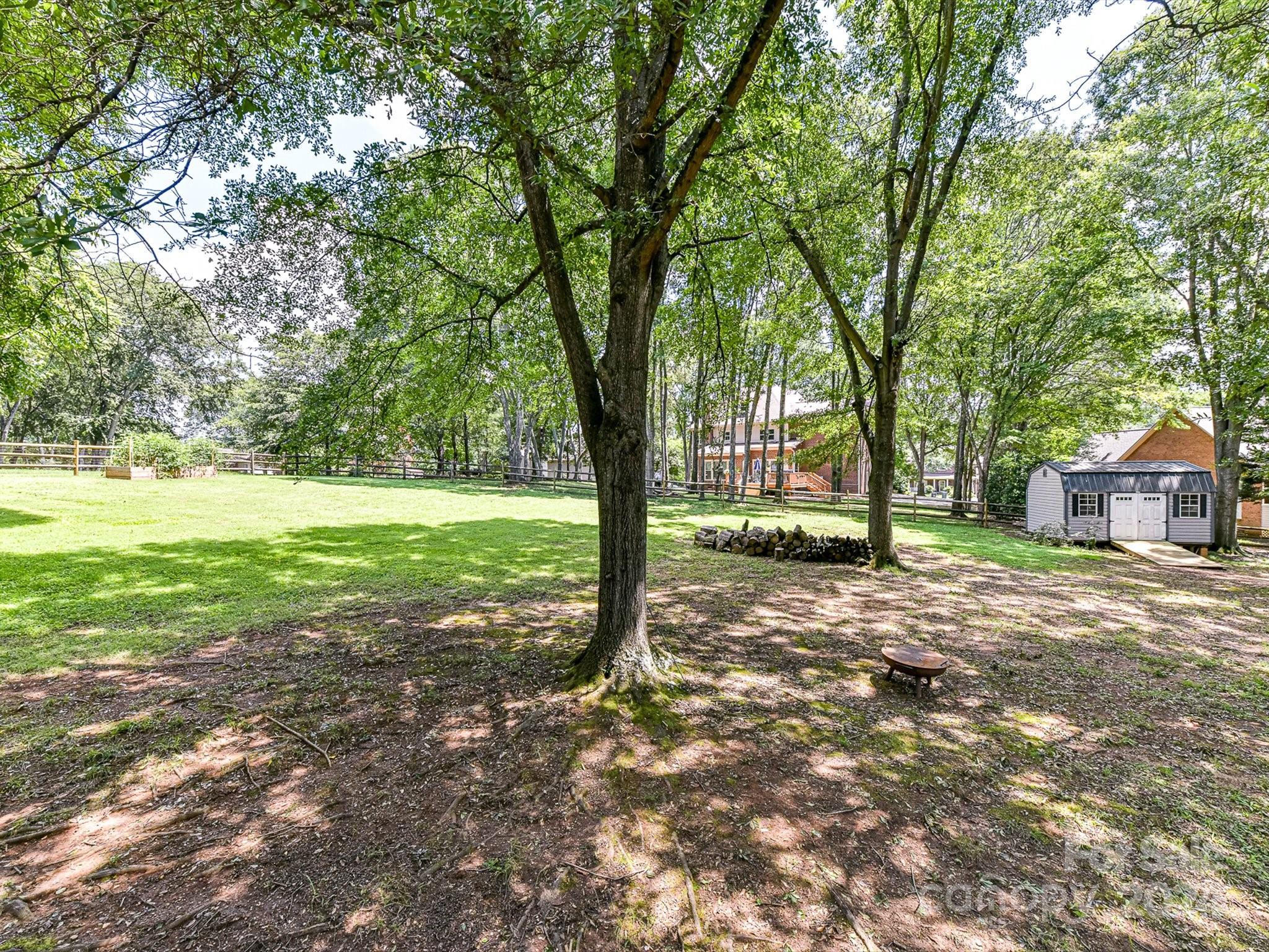 Freedom Acres - Residential