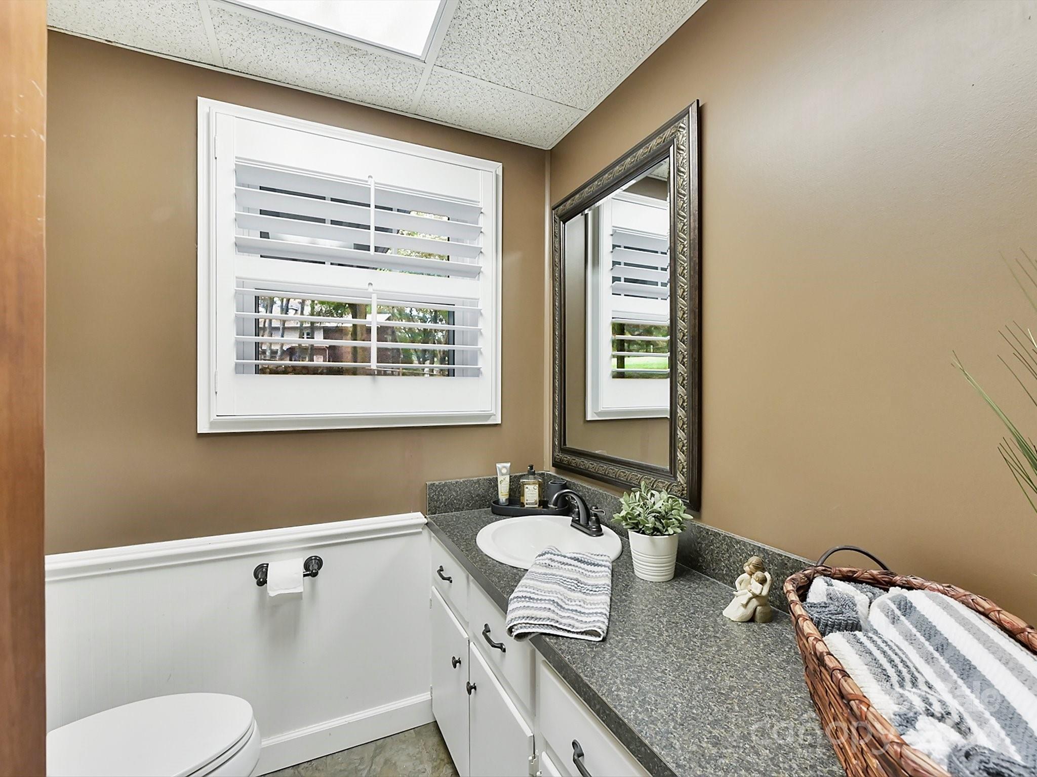 Freedom Acres - Residential