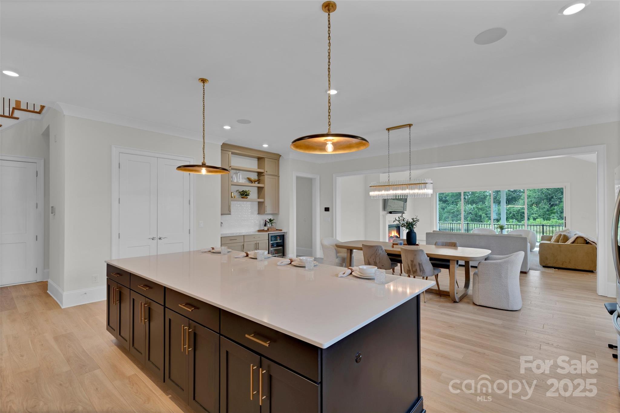1016 Broadmoor Drive