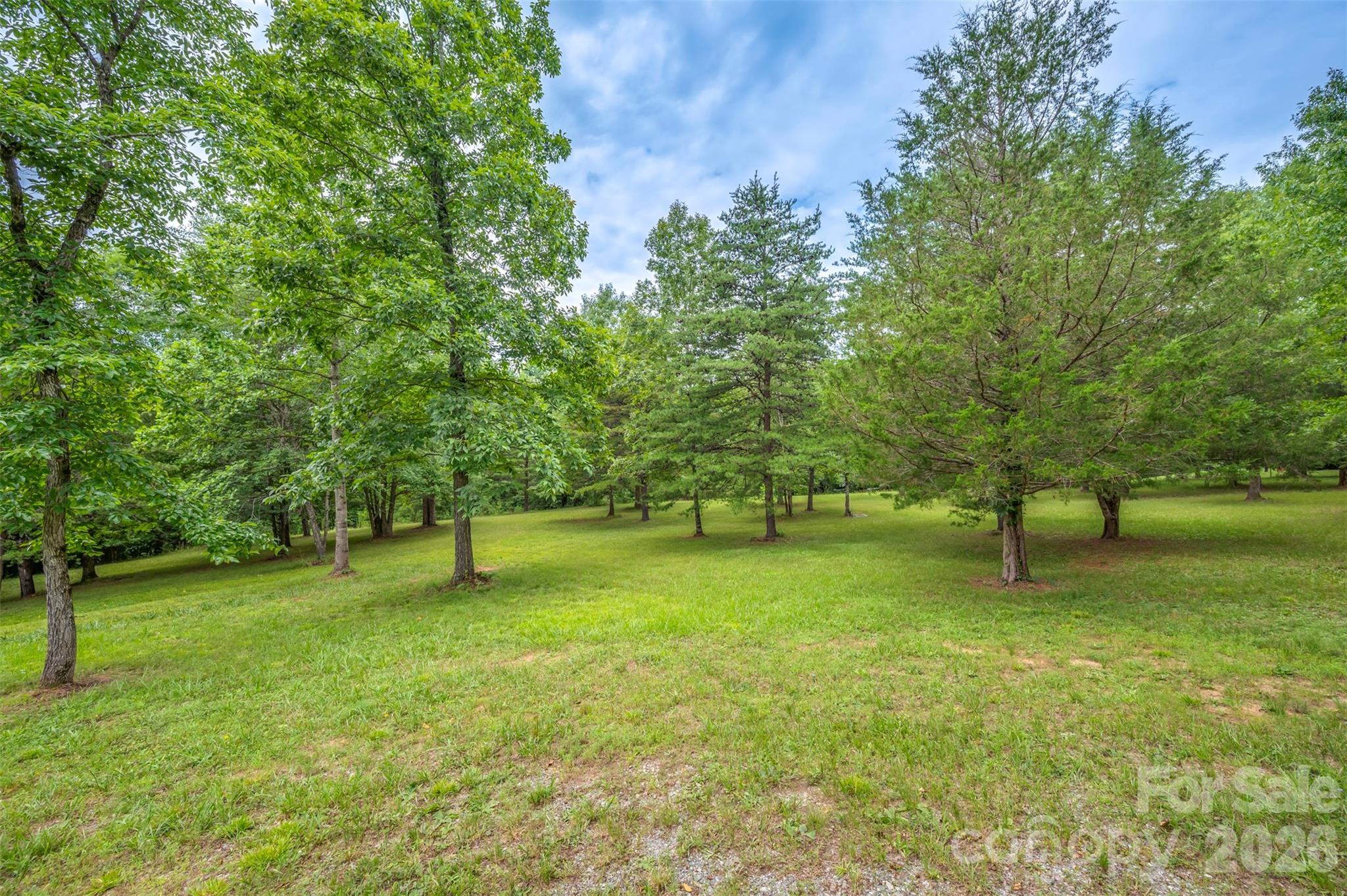162 Sandstone Drive 193