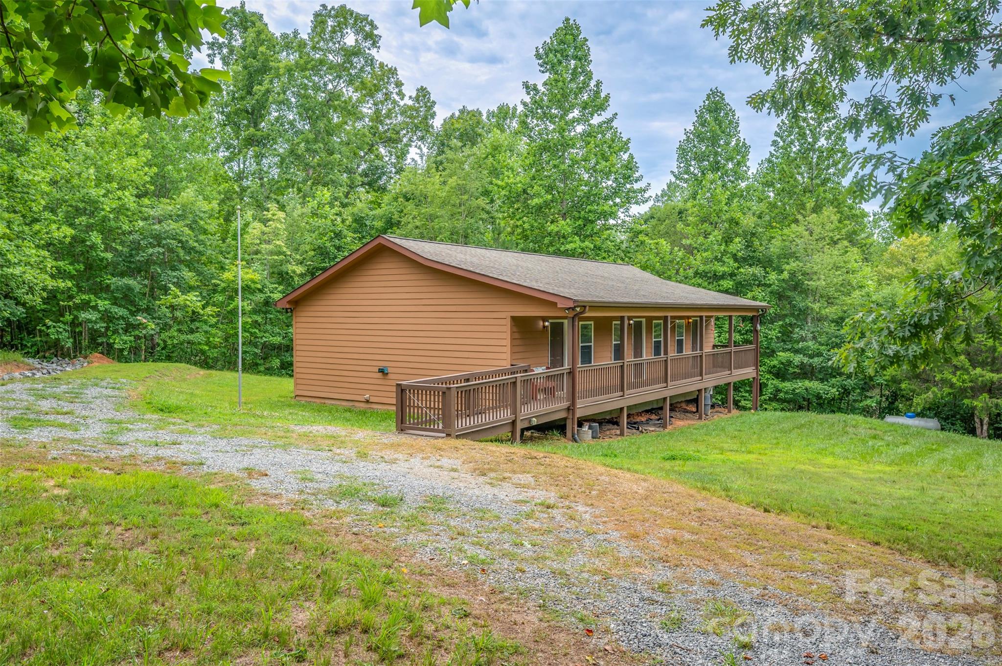 162 Sandstone Drive 193