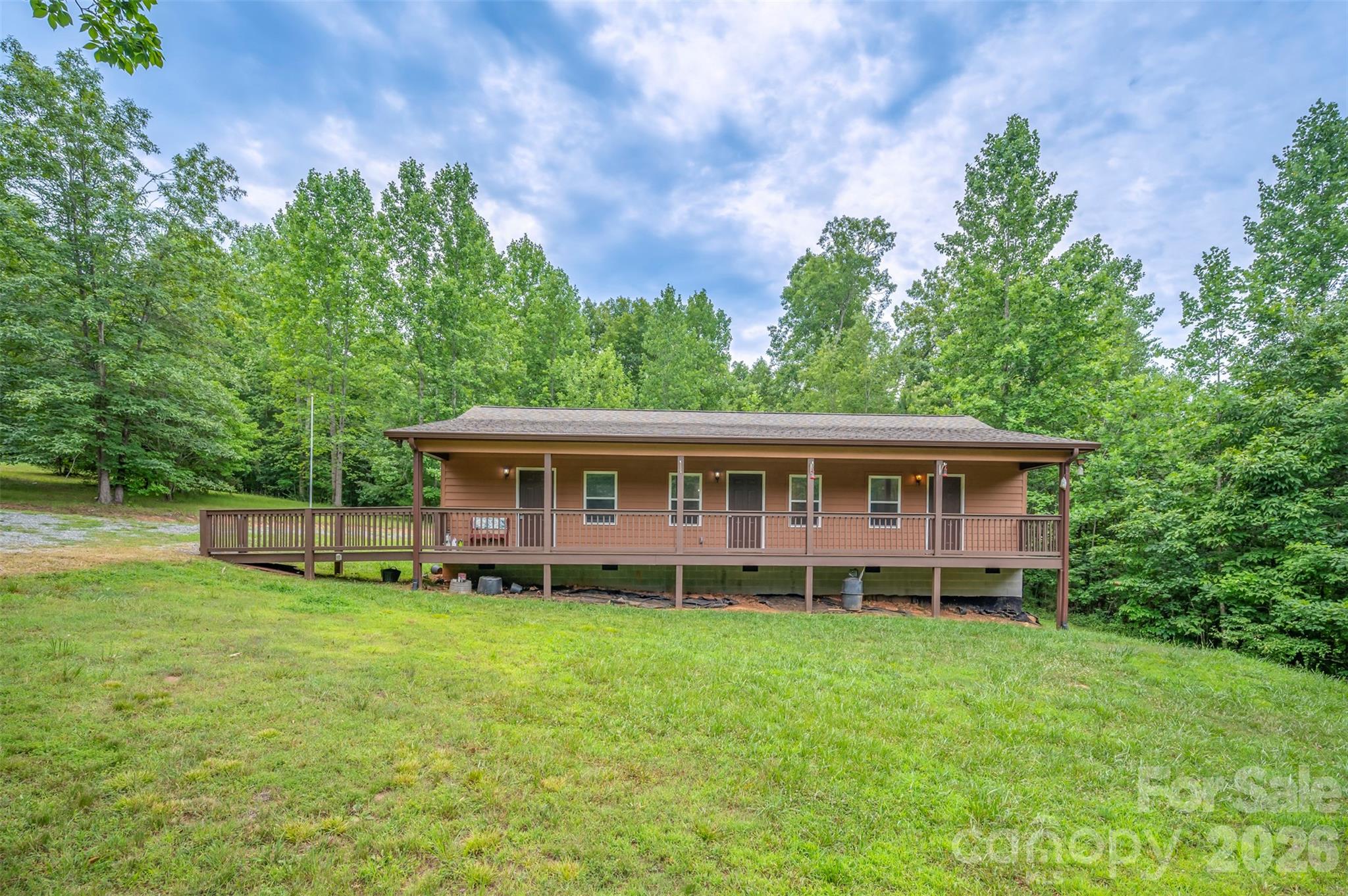 162 Sandstone Drive 193
