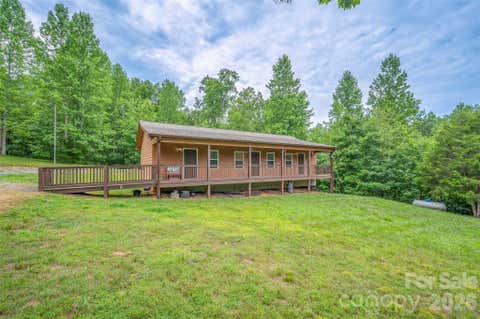 Photo of 162 Sandstone Drive #193, Union Mills, NC 28167 (MLS # 4400910)