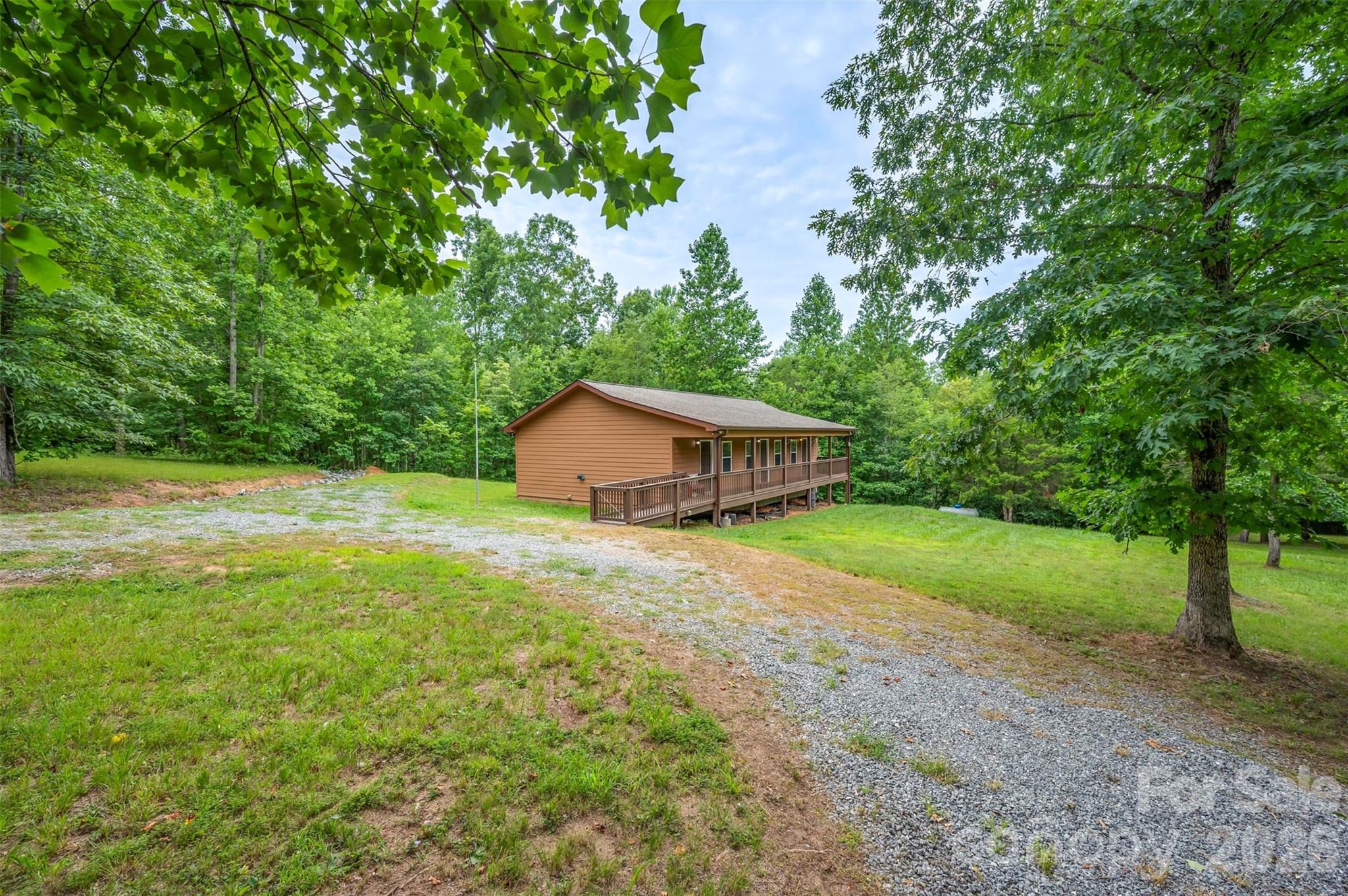 162 Sandstone Drive 193