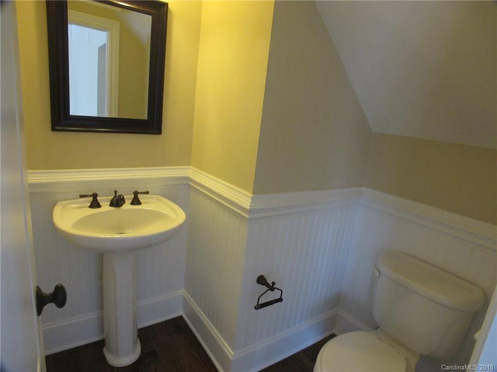 Avondale - Residential Lease