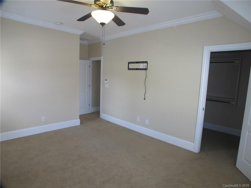 Avondale - Residential Lease