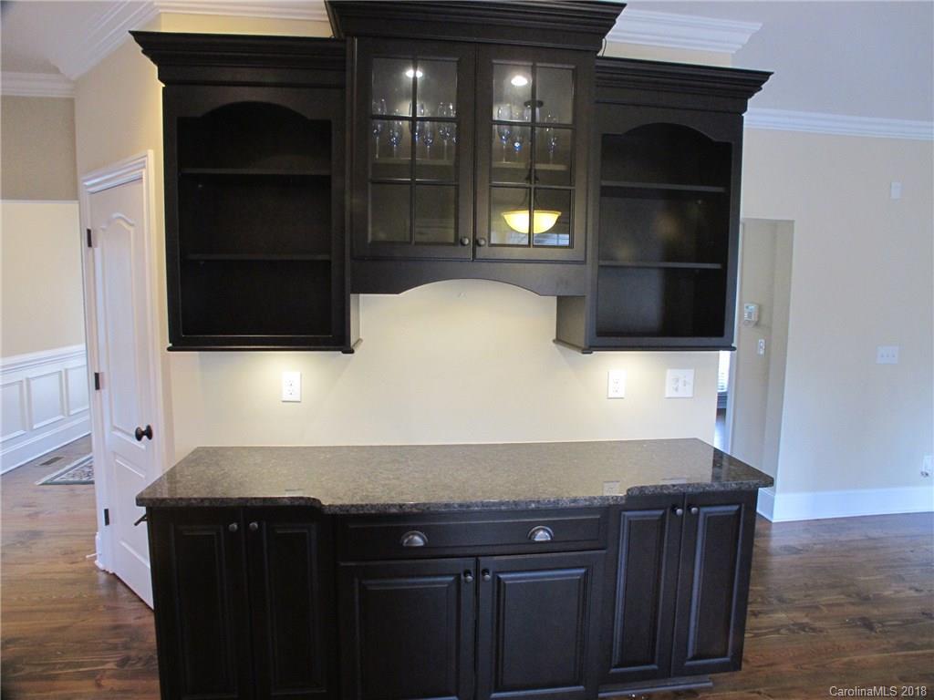 Avondale - Residential Lease