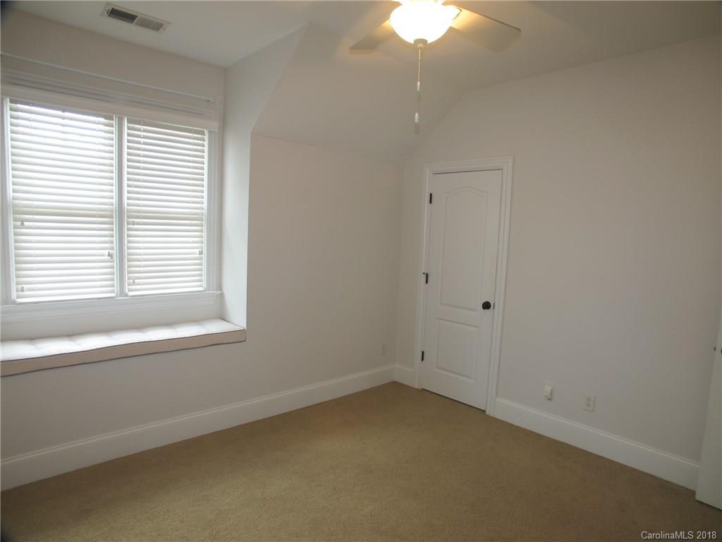 Avondale - Residential Lease