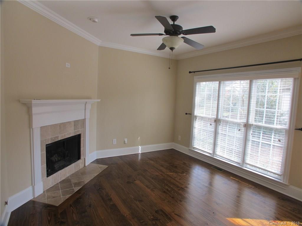 Avondale - Residential Lease