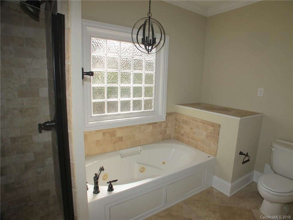 Avondale - Residential Lease