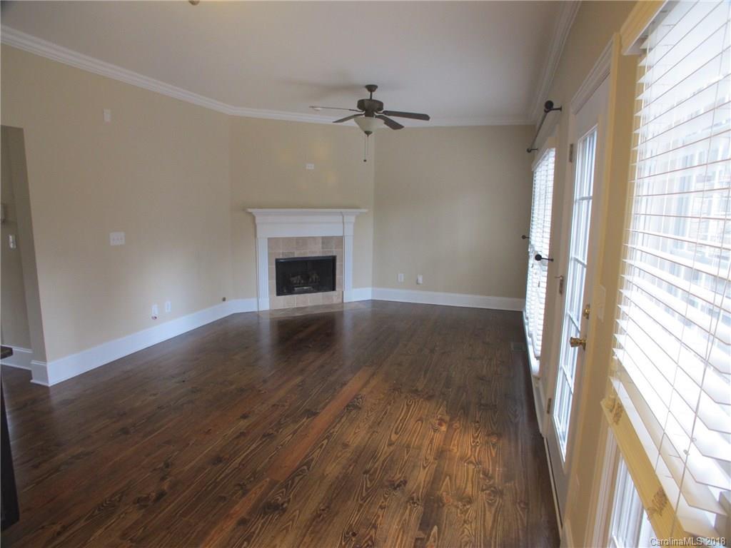 Avondale - Residential Lease