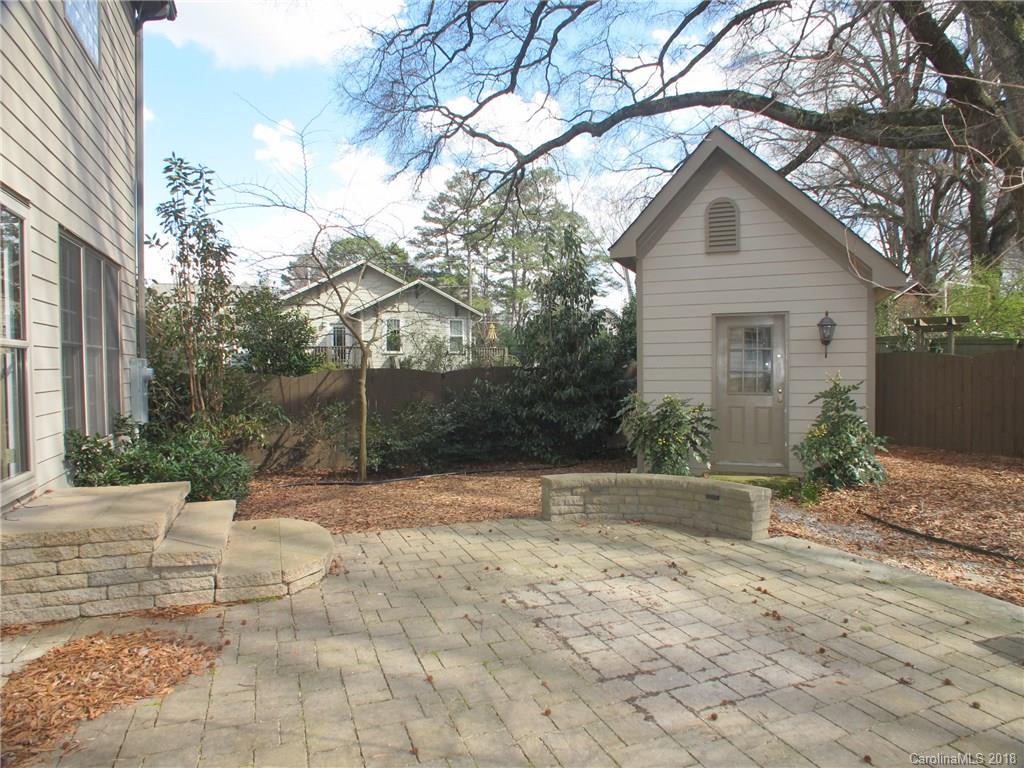 Avondale - Residential Lease