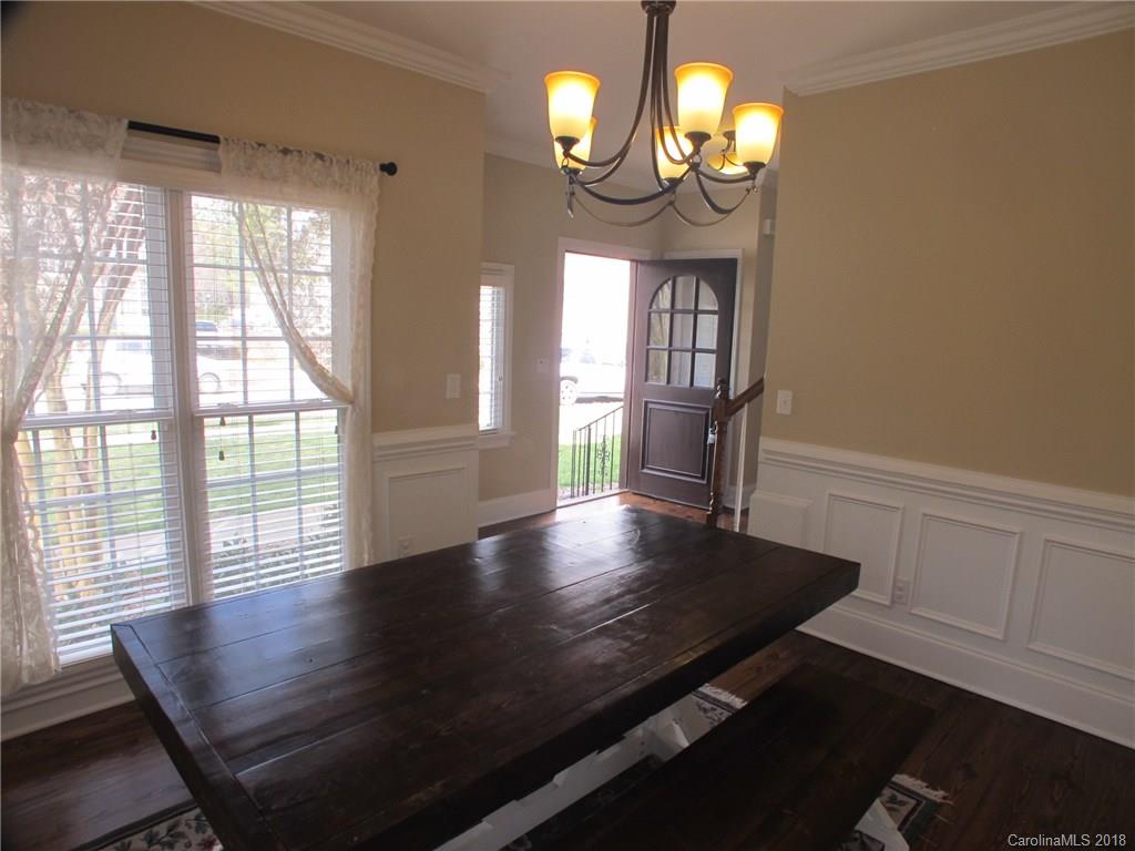 Avondale - Residential Lease