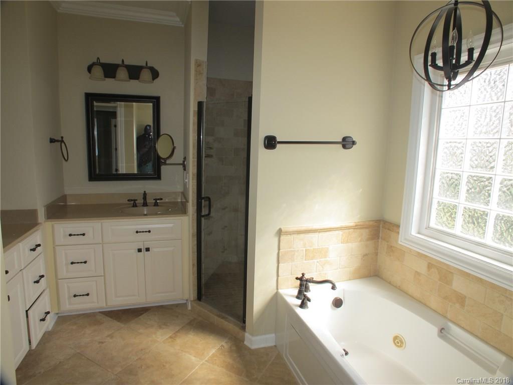 Avondale - Residential Lease