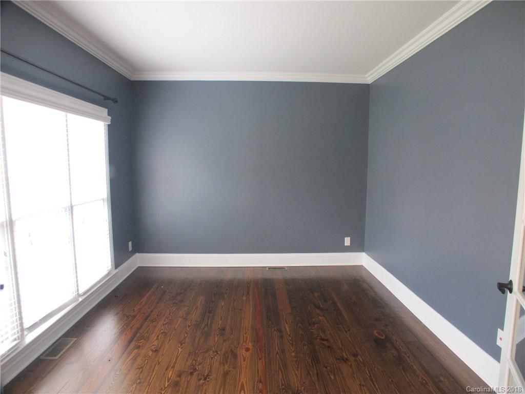 Avondale - Residential Lease