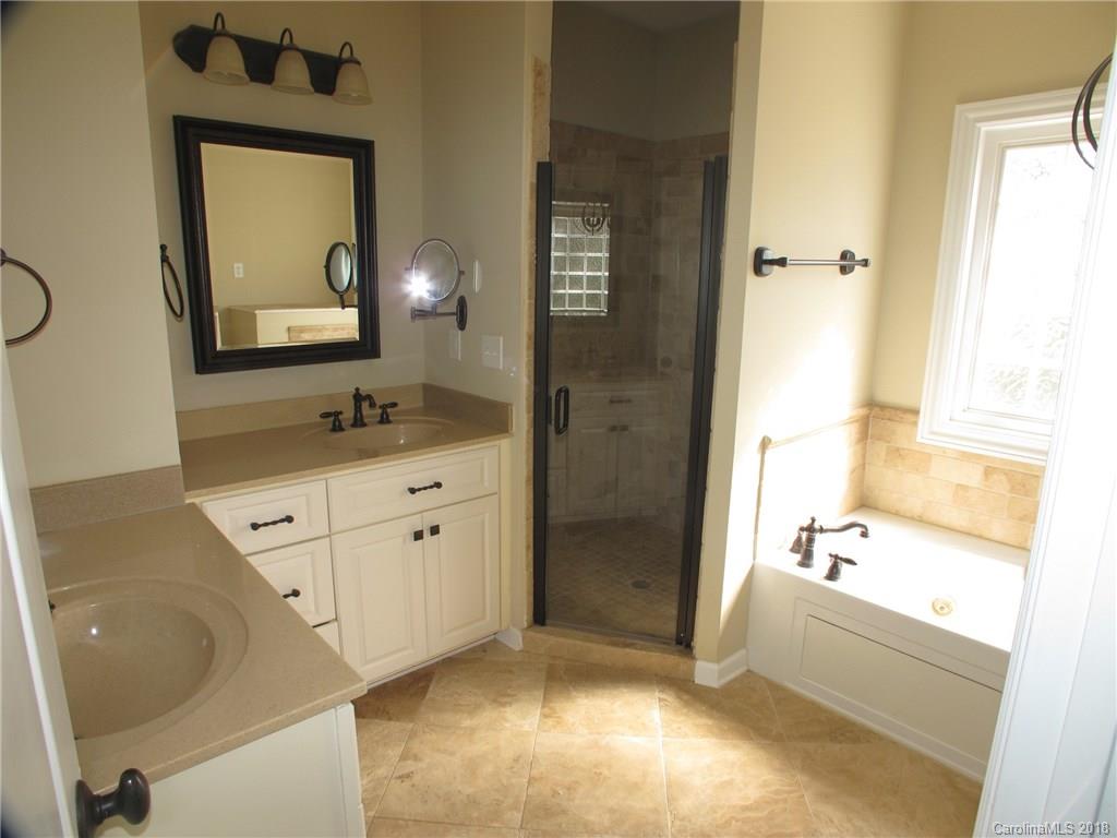 Avondale - Residential Lease