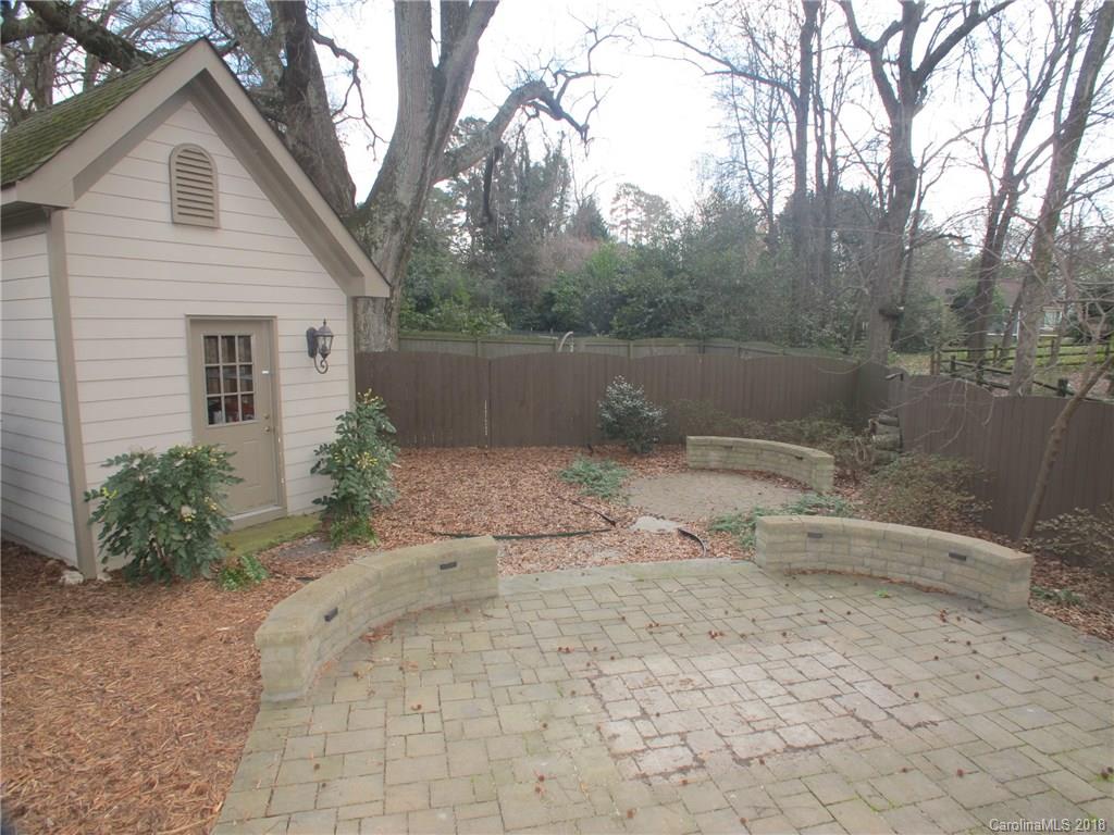 Avondale - Residential Lease