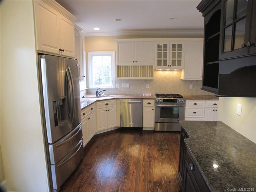 Avondale - Residential Lease