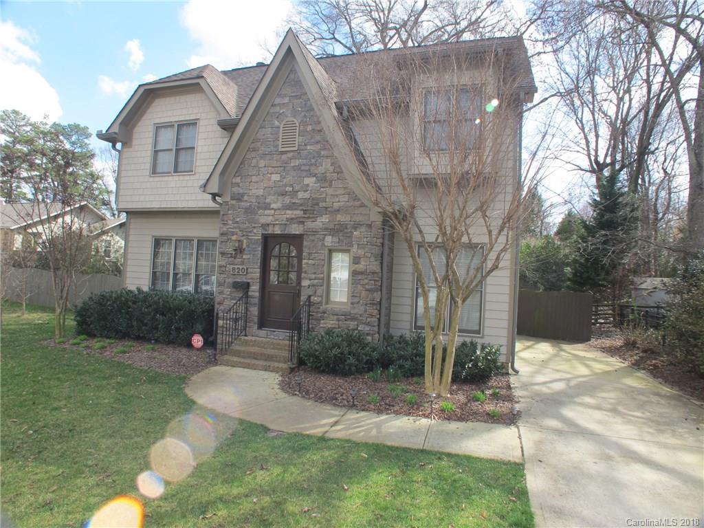 Avondale - Residential Lease