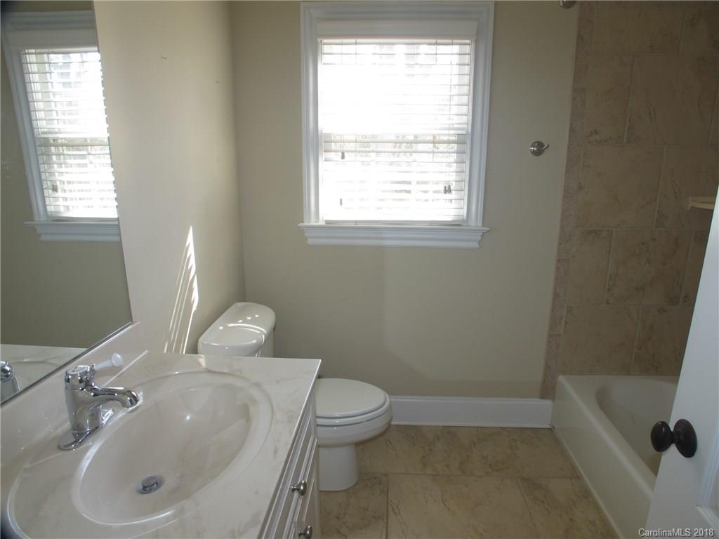 Avondale - Residential Lease