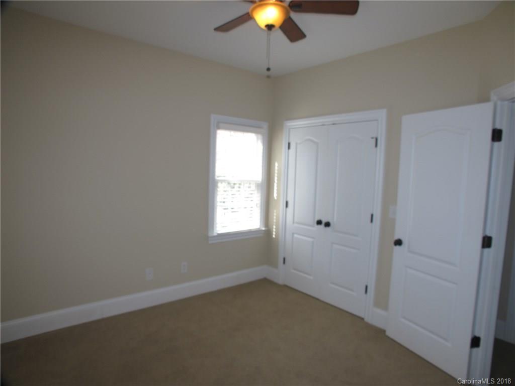 Avondale - Residential Lease