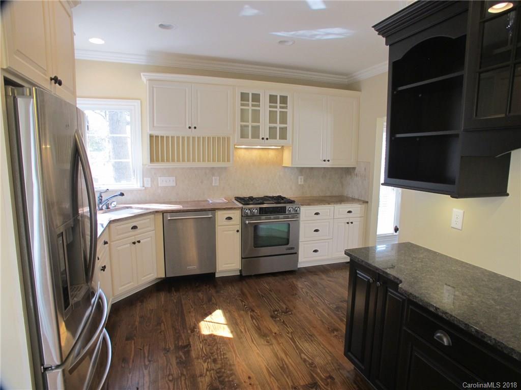 Avondale - Residential Lease