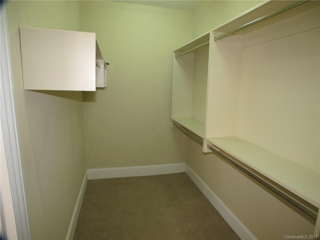 Avondale - Residential Lease