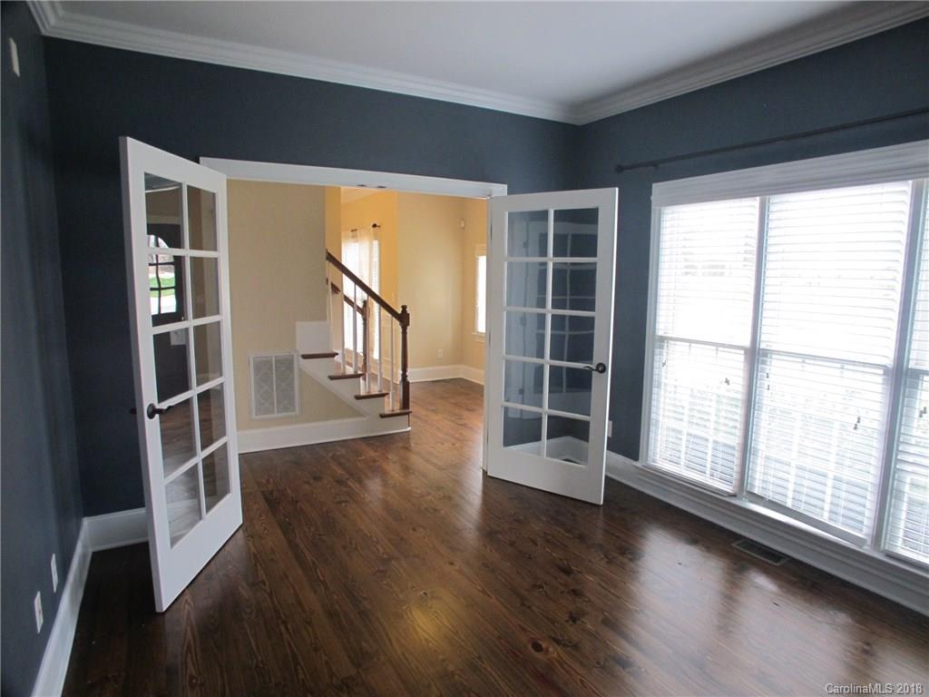 Avondale - Residential Lease