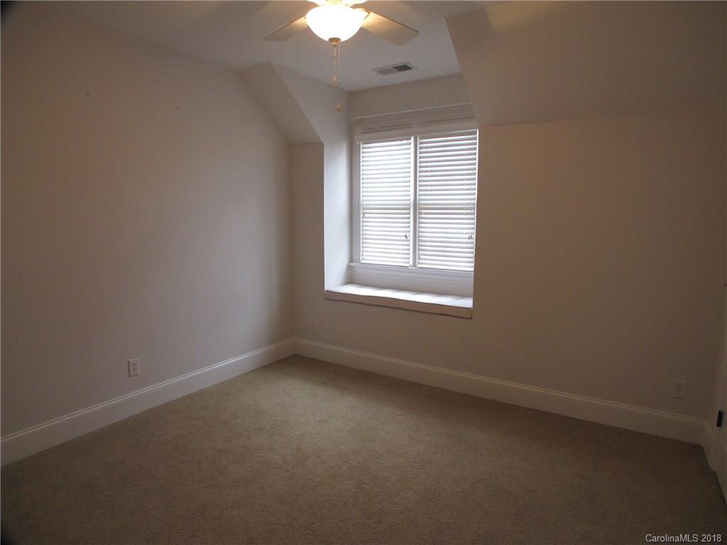 Avondale - Residential Lease