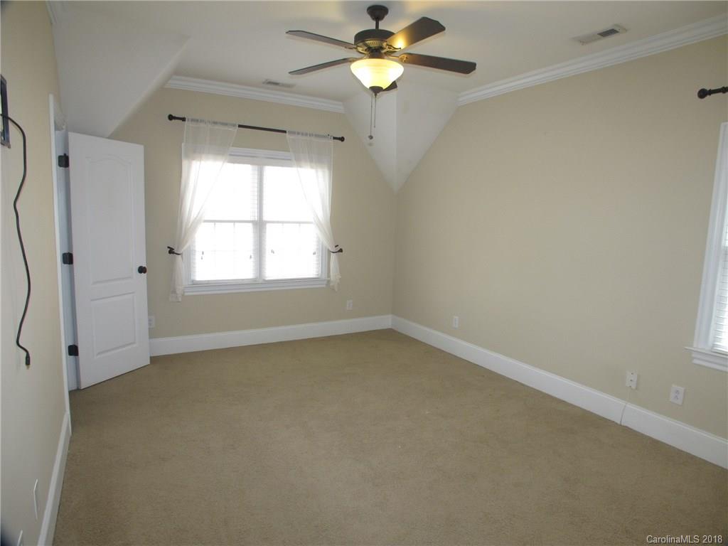 Avondale - Residential Lease