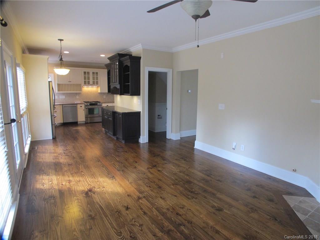 Avondale - Residential Lease