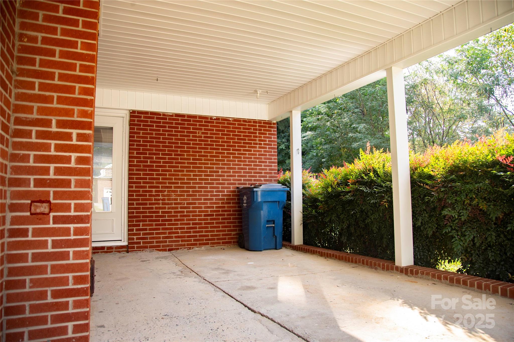 110 Brendana Drive
