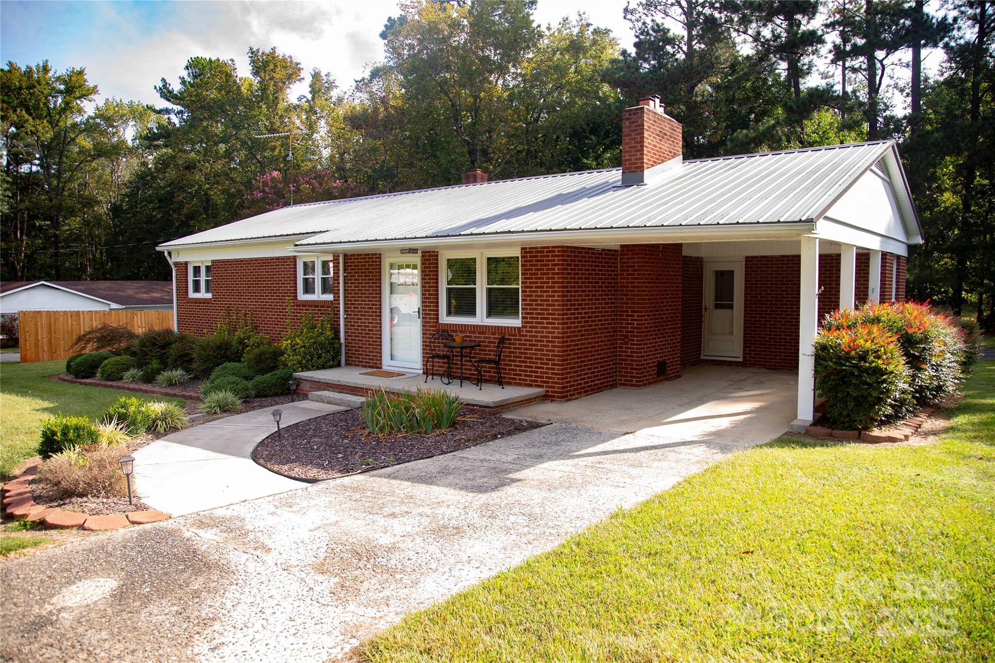 110 Brendana Drive